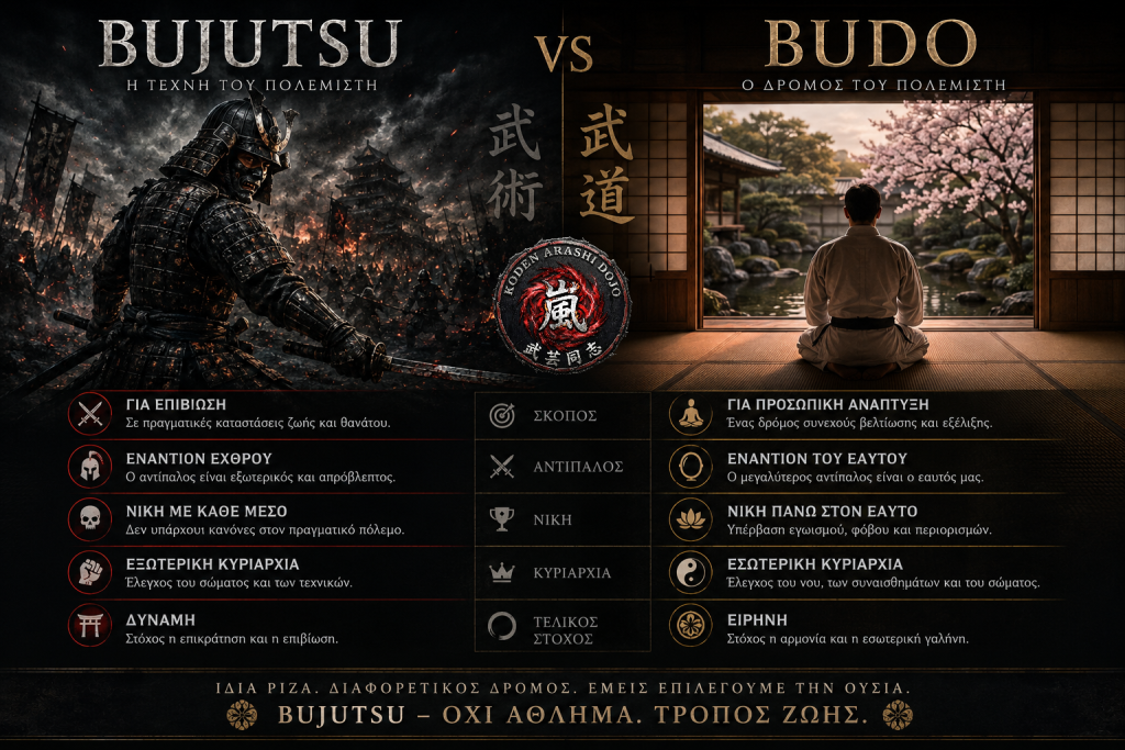 Gemini_Generated_Image_8853fq8853fq8853 Bujutsu vs Budo