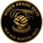 Koden Arashi Dojo